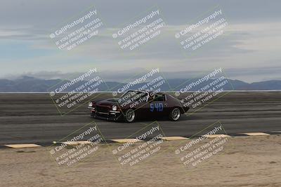 media/Jan-03-2026-SCCA SD (Sat) [[c9b9d14034]]/2-Intermediate Group/Session 1 (Bowl)/